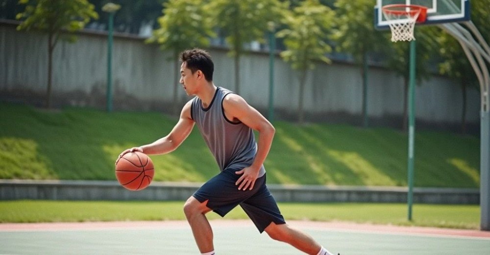 乒乓球訓(xùn)練