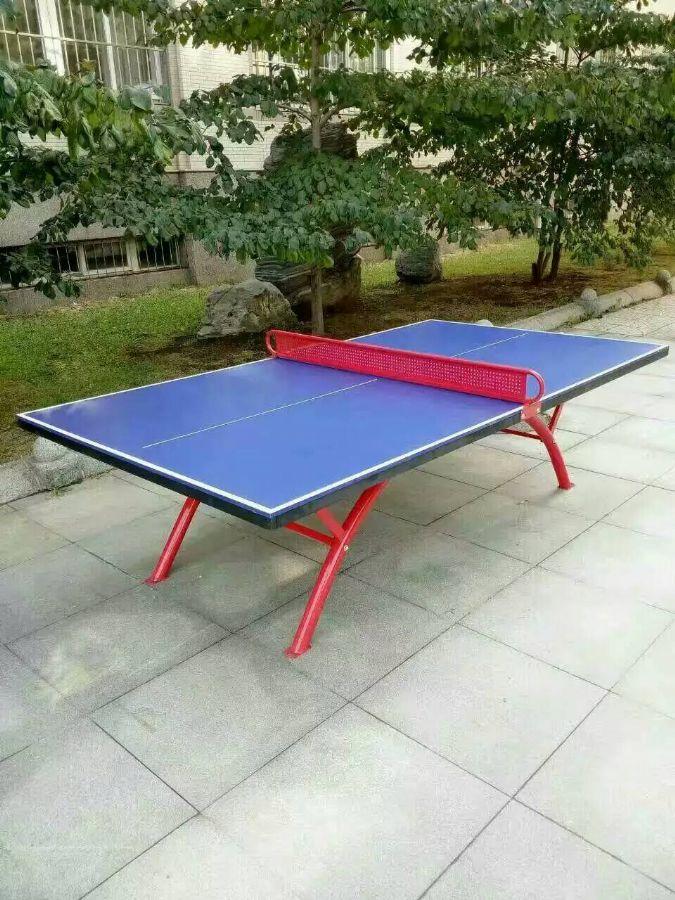 乒乓球訓(xùn)練