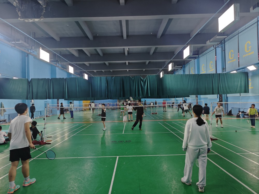 羽毛球網(wǎng)柱